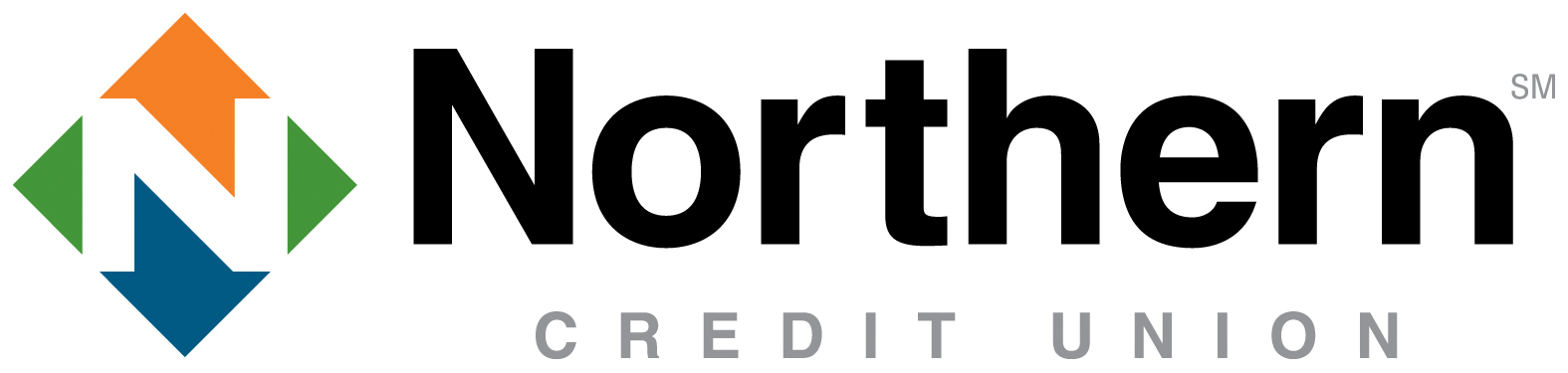 Northern Credit Union